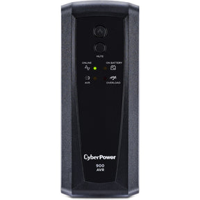 CyberPower CP900AVR AVR UPS Systems — CP900AVR