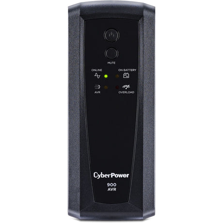 CyberPower CP900AVR AVR UPS Systems — CP900AVR