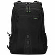 Targus Spruce EcoSmart Notebook Backpack — TBB013US