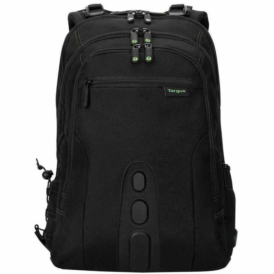 Targus Spruce EcoSmart Notebook Backpack — TBB013US