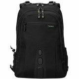 Targus Spruce EcoSmart Notebook Backpack — TBB013US