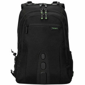 Targus Spruce EcoSmart Notebook Backpack — TBB013US