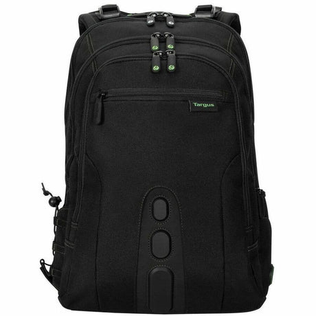Targus Spruce EcoSmart Notebook Backpack — TBB013US
