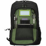 Targus Spruce EcoSmart Notebook Backpack — TBB013US
