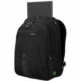 Targus Spruce EcoSmart Notebook Backpack — TBB013US