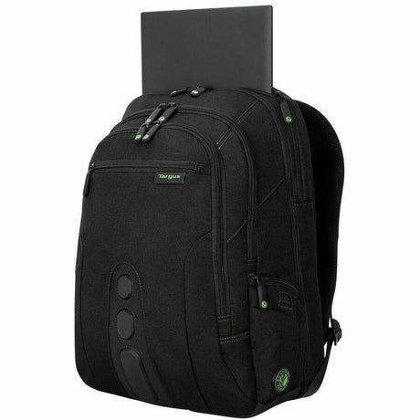 Targus Spruce EcoSmart Notebook Backpack — TBB013US