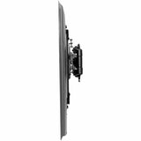 Peerless-AV&reg; SmartMount&reg; Articulating Wall Arm for 32" to 50" Displays — SA746PU