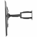 Peerless-AV&reg; SmartMount&reg; Articulating Wall Arm for 32" to 50" Displays — SA746PU