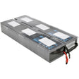 Eaton Tripp Lite Series Replacement Battery Cartridge for Select 72V SmartOnline UPS Systems — RBC72S