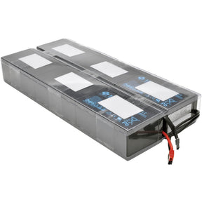 Eaton Tripp Lite Series Replacement Battery Cartridge for Select 72V SmartOnline UPS Systems — RBC72S