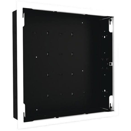 Chief Proximity Large In-Wall Storage Box for Flat Panel Displays - Black — PAC526
