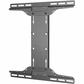 Peerless-AV&reg; Universal I-Shaped Adaptors for 22" to 50" Displays — PLP-UNM