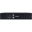 CyberPower CPS1500AVR Smart App LCD UPS Systems — CPS1500AVR