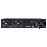 CyberPower CPS1500AVR Smart App LCD UPS Systems — CPS1500AVR