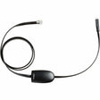 Jabra EHS Adapter — 14201-17
