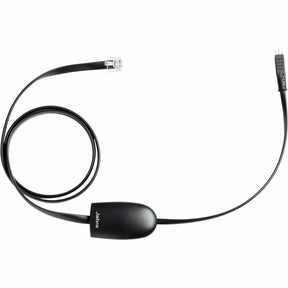 Jabra EHS Adapter — 14201-17