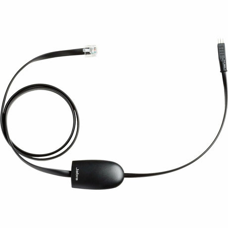 Jabra EHS Adapter — 14201-17