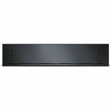 APC SERVICE BYPASS PDU, 120V 30AMP W/ (4) NEMA 5-20R AND (1) L5-30R — SBP3000RM
