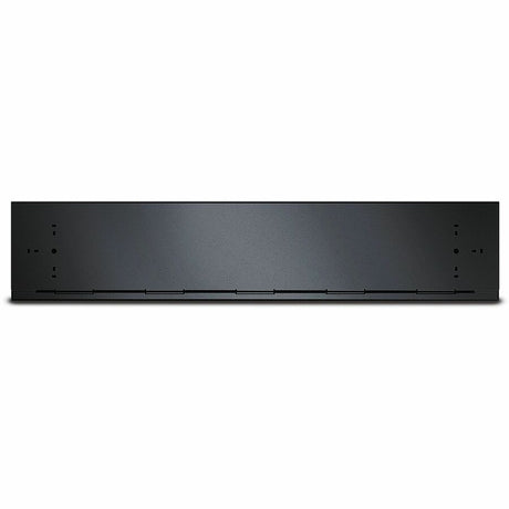 APC SERVICE BYPASS PDU, 120V 30AMP W/ (4) NEMA 5-20R AND (1) L5-30R — SBP3000RM