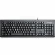 Kensington Keyboard for Life — K64370A