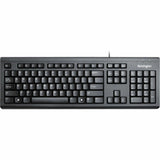 Kensington Keyboard for Life — K64370A