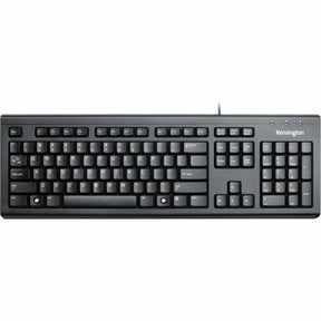 Kensington Keyboard for Life — K64370A