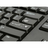 Kensington Keyboard for Life — K64370A