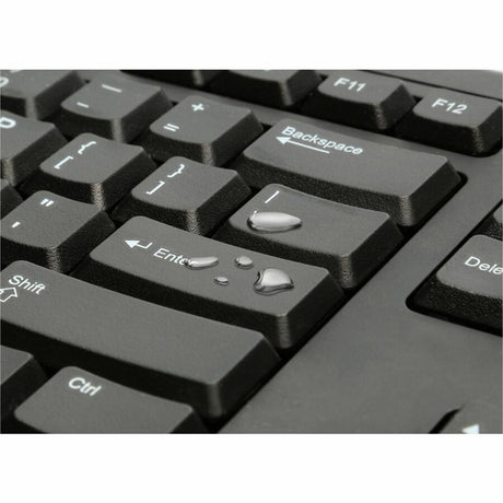 Kensington Keyboard for Life — K64370A
