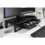 Kensington Keyboard for Life — K64370A