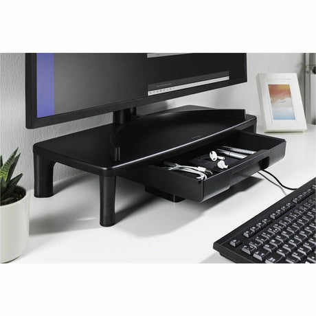 Kensington Keyboard for Life — K64370A