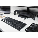 Kensington Keyboard for Life — K64370A