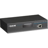 Black Box ServSwitch CX Uno, 8-Port — KV0081A