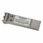 Netgear ProSafe AGM732F 1000Base-LX SFP (mini-GBIC) — AGM732F