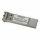 Netgear ProSafe AGM732F 1000Base-LX SFP (mini-GBIC) — AGM732F
