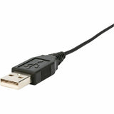 Jabra BIZ 2300 USB Headset — 2399-829-109