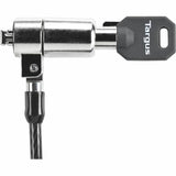 Targus DEFCON KL Cable Lock - TAA Compliant — ASP48USX