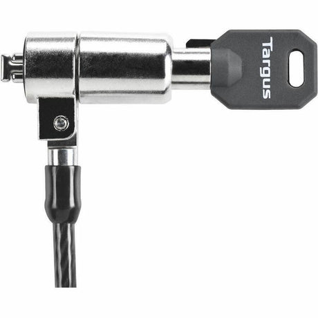 Targus DEFCON KL Cable Lock - TAA Compliant — ASP48USX