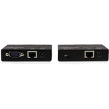 StarTech.com VGA Video Extender over CAT5 (ST121 Series) — ST121UTP