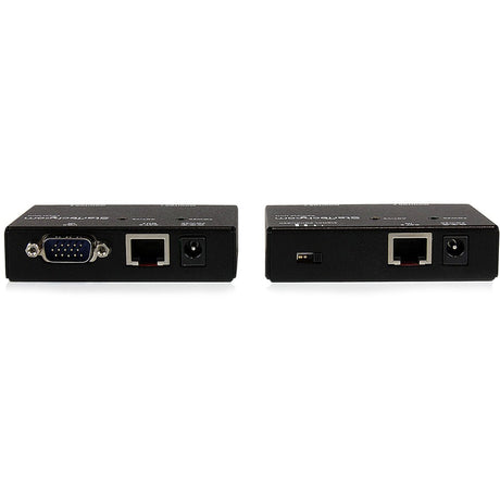 StarTech.com VGA Video Extender over CAT5 (ST121 Series) — ST121UTP