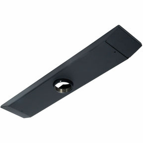 Peerless CEILING PLATE FOR WOOD JOISTS AND CONCRETE CIELINGS — CMJ490