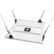 Chief CMA450 2' x 2' Suspended Ceiling Mount Kit — CMA450