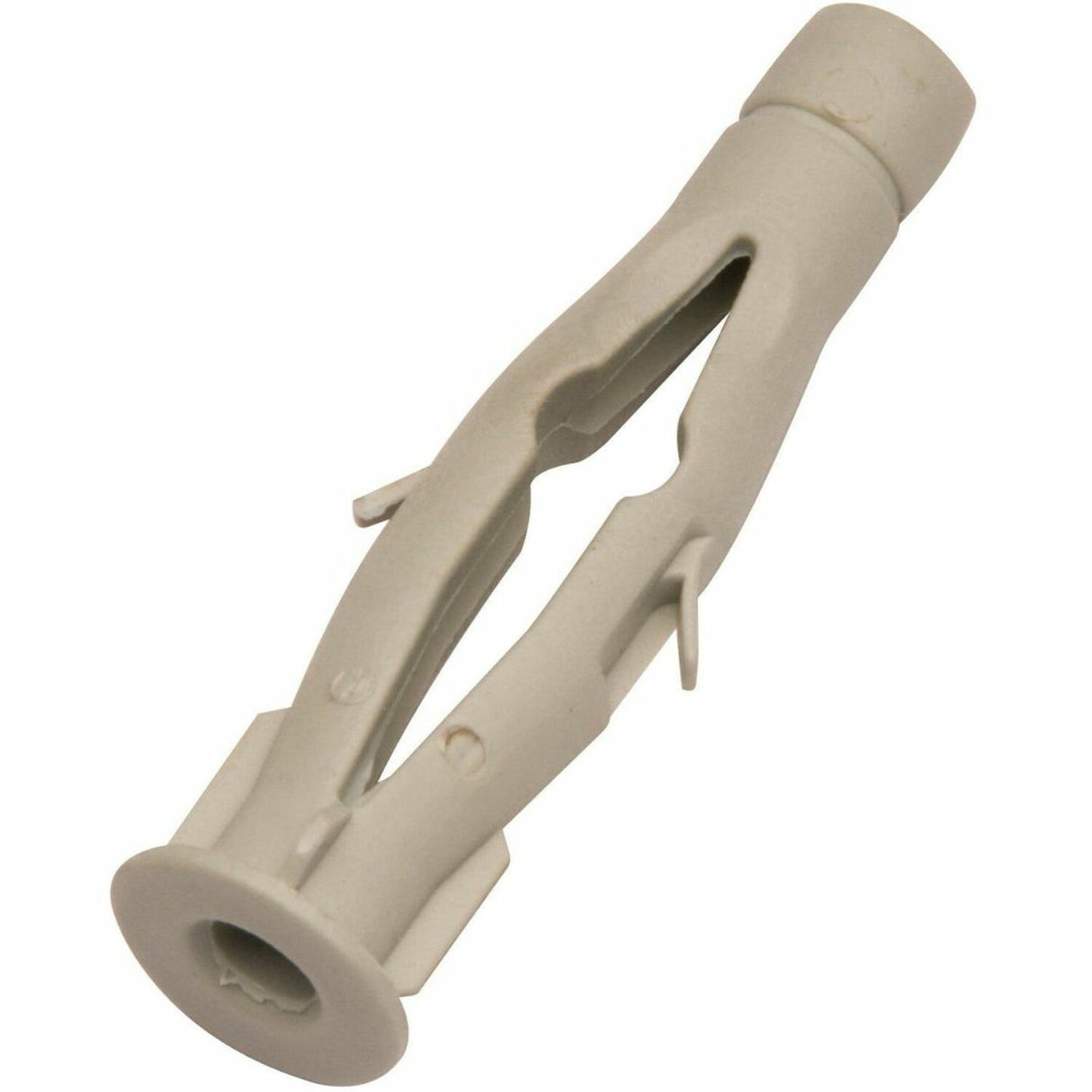 Peerless-AV&reg; Concrete Anchors — ACC234