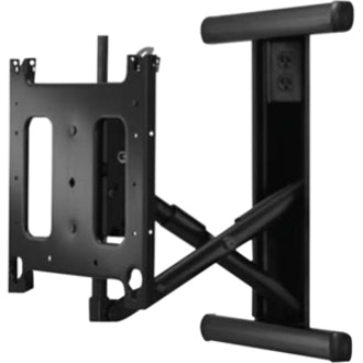Chief PIWRFUB In-Wall Swing Arm Mount — PIWRFUB