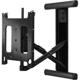 Chief PIWRFUB In-Wall Swing Arm Mount — PIWRFUB