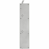 Eaton Tripp Lite Series Protect It! 8-Outlet Home Computer Surge Protector, 8 ft. (2.43 m) Cord, 1080 Joules, Space-Saving Plug — SK6-6