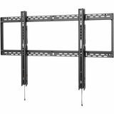 Peerless-AV&reg; SmartMount&reg; Universal Flat Wall Mount for 60" to 98" Displays — SF680