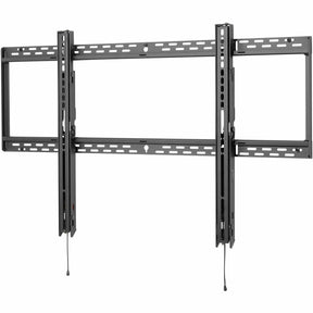 Peerless-AV&reg; SmartMount&reg; Universal Flat Wall Mount for 60" to 98" Displays — SF680