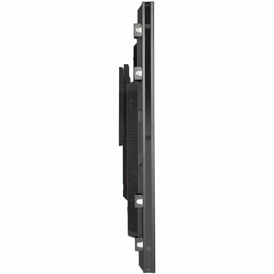 Peerless-AV&reg; SmartMount&reg; Universal Flat Wall Mount for 60" to 98" Displays — SF680