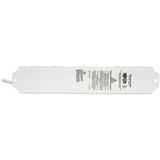 Eaton Tripp Lite Series Safe-IT UL 1363A Medical-Grade Power Strip for Patient-Care Vicinity, 6x15A Hospital-Grade Outlets, Safety Covers, 15 ft. Cord — PS-615-HG-OEM