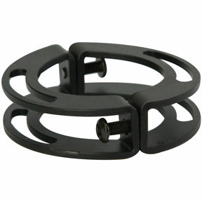 Peerless-AV&reg; Display Stacking Clamp for Modular Series Flat Panel Display Mounts — MOD-ASC